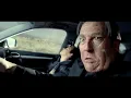 Arabic Remix - Inta Eyh (XZEEZ Remix) Nancy Ajram New Arabic Remix 2024 (Ghost Rider Highway Chase)