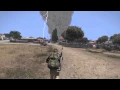 Arma3 Epoch Tornado