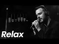 Download Lagu 【R\u0026B Soul】Relaxing Chill Playlist ~ Smooth Vocals \u0026 Deep Grooves