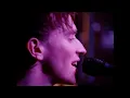 Download Lagu Depeche Mode - Just Can't Get Enough 101 4K -