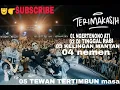 Download Lagu NDX AKA version TOP 5 LAGU TERBAIK