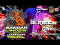 Download Lagu TRAP ALREDY GONE JAMAAH TOLOL FT NANDA AUDIO JEMBER 