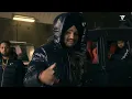 0008 Mashup | Sidhu Moosewala X Harsal Music | Moose Print | New Punjabi Song 2025
