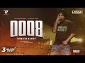 0008 Mashup Sidhu Moosewala X Harsal Music Moose Print New Punjabi Song 2025