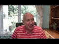 Mysticism Miracles Mastery Through Stillness Love