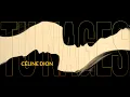 Download Lagu Céline Dion - Tu Nages   R-E-M-I-X
