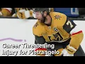 Download Lagu Habs Trade Primeau to Canes, Wings Extend Kane, Canucks Want to Keep Suter