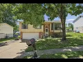 3120 Shelley Lynn Drive Arnold MO CBGundaker com