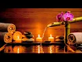 Peaceful Massage Music Relaxing Spa Music with Soft Piano Nature Sounds