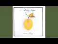 After the Rain - Boney James