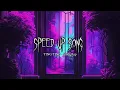 Download Lagu TING TING - Study Rap (SPEED UP \u0026 REVERB)