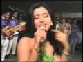 Download Lagu Kabut Biru - OM Palapa