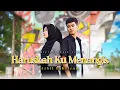 Download Lagu Arbil Fahrizan - Haruskah Ku Menangis (Official Music Video)
