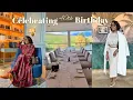Download Lagu We vierden 40 prachtige jaren in Stellenbosch | Lunch met zijn vrienden | Kaapstad met Dom