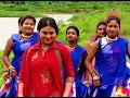 Download Lagu MAKING VIDEO OF SCHOOL RA GHANTI BAJI GALE |SAMBALPURI SONG | SHOOT |BEHIND THE SCENE |SONI CREATION