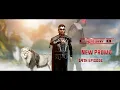 Download Lagu Captain B New Promo ! 14th Episode / Yo Yo Productions