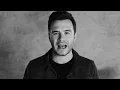 Westlife - My Blood