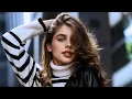 Download Lagu Deep House Music - The Best of Chill \u0026 Deep House Mix Vol. 4