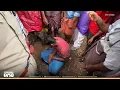 Download Lagu 'തല്ലിക്കൊല്ലണം... വീട്ടിൽ ഇറക്കി തരാമെന്ന് പറഞ്ഞ് കുട്ടിയെ വണ്ടിയിൽ തട്ടിക്കൊണ്ടുപോകാൻ നോക്കിയതാ'