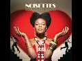 Noisettes - Never Forget You Lyrics