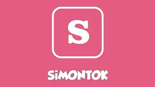download aplikasi simontok tanpa vpn gratis 