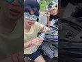 Download Lagu cara sedot bensin motor tetangga