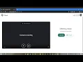 Cognizant ReactJs Interview Round-1 Selected ReactJs Javascript Frontend