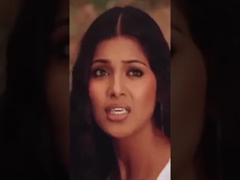 बिपाशा बसु महेश बाबू के सामने अंधे पन का नाटक कर रही हैं