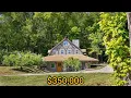 Connecticut House For Sale 0 97 acre 350k 3 beds 2 baths Tranquility Property For Sale