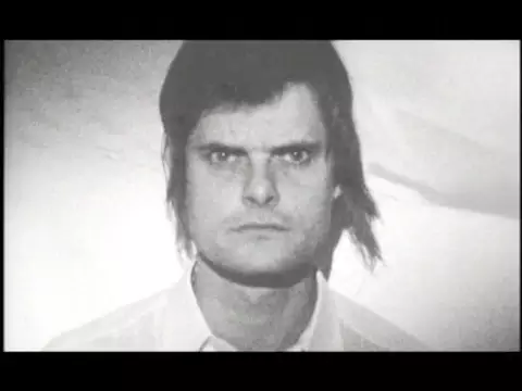 "K.aF.ka fragment" - ein Film von Christian Frosch - Trailer