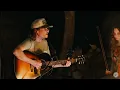 Cigarettes @ Sunset - Old Bleached Hair (The Bonfire Sessions)
