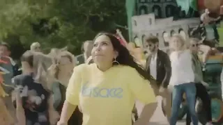 حبيبي نساي نساي اصلح عيبو دا ازاي ازاي 