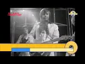 California Girls Singalong (Karaoke + Video) ( The Beach Boys)