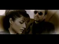 Download Lagu Yeh Saali Zindagi - Full Hindi Movie