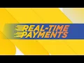 Real Time Payments Instructional
