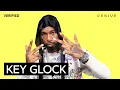 Download Lagu Key Glock \