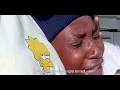 IPHUPHO LAMI / episode 1 /  Season 1