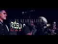 Legado 7  - En Guadalajara ft. Regulo Caro (En Vivo)