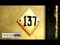 Download Lagu DREAM THEATER - Room 137 (Track By Track)