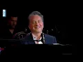 مروان خوري - قلبي دق (حفلة كازينو لبنان 2024) | Marwan Khoury - Albi Da2 (Piano)