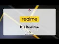 Download Lagu Realme Ringtone - It's Realme | Samer Tech