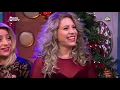 Download Lagu SHELLEY VAN OG3NE ZINGT EEN HOGE NOOT | Zapplive | NPO Zapp