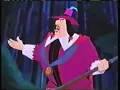 Download Lagu Disney's Pocahontas TV Spot #1 (1995)
