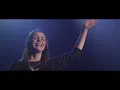 LIFE Worship feat. Matt Hooper - Wide Open Space (Official Live Video)