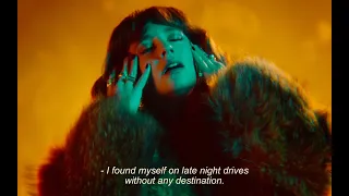 Aziza Marra Kaman Music Video 2022 عزيزة مر ة كمان 