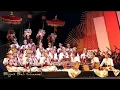 Download Lagu JUARA 1 LOMBA ANGKLUNG KREASI DUTA KECAMATAN RENDANG | PAMERAN PEMBANGUNAN | KARANGASEM