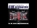 Download Lagu this is how we do it now (DJ UK original mix) ft montel jordan