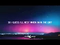 Lainey Wilson - Can't sit Still (Lyrics)