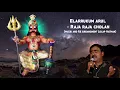 Lagu Elarrukum Arul | Official Music Video | Raja Raja Cholan | Muzik \u0026 Re Arrangement Locap Nathan