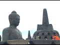 Download Lagu 2003 Sri Chinmoy's Concert at the Borobudur Temple -  Full version